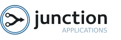 Junction Applications Logo
